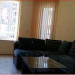 Дава се под наем Едностаен апартамент в Пловдив, Въстанически - 45 кв.м за 173.4 € - Снимка #1