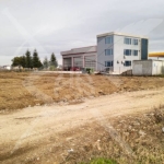 Парцел в Пловдив, Западен - 2600 кв.м за 37 €/кв.м - Снимка #1