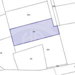 Парцел в с. Първенец, Област Пловдив - 794 кв.м за 69 €/кв.м - Снимка #1