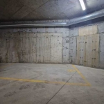 Гараж / Паркомясто в София, Свобода - 12 кв.м за 2000 €/кв.м - Снимка #1