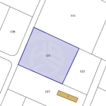 Парцел в с. Караджово, Област Пловдив - 2515 кв.м за 12 €/кв.м - Снимка #1