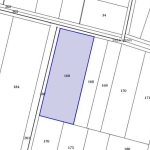 Парцел в с. Първенец, Област Пловдив - 10786 кв.м за 3 €/кв.м - Снимка #1