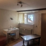 Дава се под наем Многостаен апартамент в София, Изток - 130 кв.м за 650 € - Снимка #1