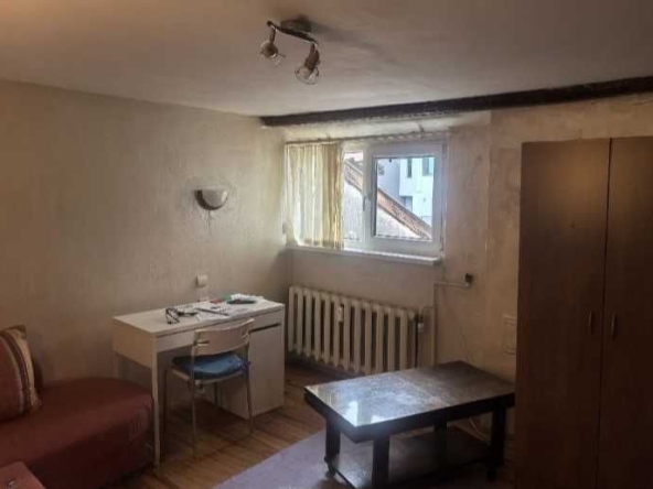 Дава се под наем Многостаен апартамент в София, Изток - 130 кв.м за 650 € - Снимка #1