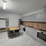 Дава се под наем Двустаен апартамент в София, Изток - 72 кв.м за 767 € - Снимка #1