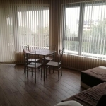 Дава се под наем Двустаен апартамент в София, Студентски град - 55 кв.м за 525 € - Снимка #1