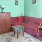 Дава се под наем Тристаен апартамент в Варна, Чайка - 82 кв.м за 459 € - Снимка #1