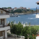 Къща в Ахтопол - 395 кв.м за 444 €/кв.м - Снимка #1