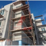 Двустаен апартамент в Бяла - 84 кв.м за 1051 €/кв.м - Снимка #1