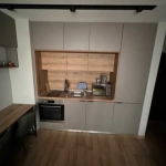 Дава се под наем Двустаен апартамент в София, Център - 45 кв.м за 625 € - Снимка #1