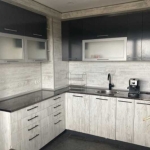 Дава се под наем Тристаен апартамент в София, Център - 85 кв.м за 562 € - Снимка #1