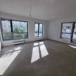 Тристаен апартамент в София, Център - 127 кв.м за 1044 €/кв.м - Снимка #1