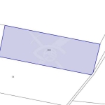 Парцел в с. Ягодово, Област Пловдив - 8600 кв.м за 16 €/кв.м - Снимка #1