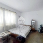 Тристаен апартамент в Хасково, Дружба 1 - 68 кв.м за 1275 €/кв.м - Снимка #1