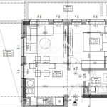 Двустаен апартамент в София, Модерно предградие - 72 кв.м за 1294 €/кв.м - Снимка #1