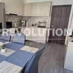 Дава се под наем Тристаен апартамент в Варна, Колхозен пазар - 60 кв.м за 548.25 € - Снимка #1