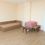 Дава се под наем Едностаен апартамент в Варна, Младост 1 - 48 кв.м за 199.41 € - Снимка #1