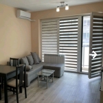 Дава се под наем Двустаен апартамент в София, Връбница 2 - 68 кв.м за 588.03 € - Снимка #1