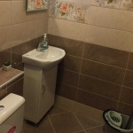 Дава се под наем Двустаен апартамент в Пловдив, Мараша - 45 кв.м за 219.3 € - Снимка #1