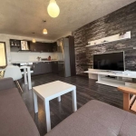 Тристаен апартамент в с. Кошарица, Област Бургас - 102 кв.м за 1373 €/кв.м - Снимка #1