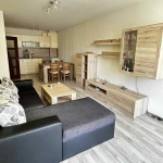 Дава се под наем Двустаен апартамент в Бургас, Сарафово - 70 кв.м за 510 € - Снимка #1