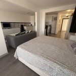 Едностаен апартамент в с. Кошарица, Област Бургас - 72 кв.м за 1389 €/кв.м - Снимка #1