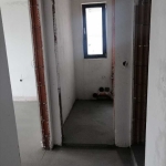 Тристаен апартамент в Пловдив, Остромила - 113 кв.м за 1105 €/кв.м - Снимка #1