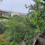 Къща в с. Звездица, Област Варна - 118 кв.м за 1017 €/кв.м - Снимка #1