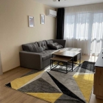 Дава се под наем Двустаен апартамент в София, Младост 4 - 65 кв.м за 459 € - Снимка #1