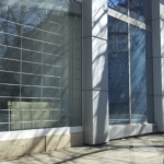 Дава се под наем Магазин в София, Докторски паметник - 230 кв.м за 600000 € - Снимка #1