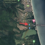 Парцел в Обзор - 2500 кв.м за 11 €/кв.м - Снимка #1