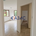 Тристаен апартамент в с. Равда, Област Бургас - 83 кв.м за 1181 €/кв.м - Снимка #1