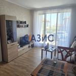 Двустаен апартамент в Ахелой - 64 кв.м за 709 €/кв.м - Снимка #1