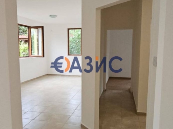 Тристаен апартамент в с. Равда, Област Бургас - 83 кв.м за 1181 €/кв.м - Снимка #1