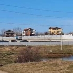 Парцел в Хасково, Промишлена зона - Север - 7298 кв.м за 85 €/кв.м - Снимка #1