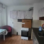 Дава се под наем Тристаен апартамент в София, Изток - 95 кв.м за 690 € - Снимка #1