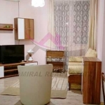 Дава се под наем Двустаен апартамент в Варна, Трошево - 70 кв.м за 389 € - Снимка #1