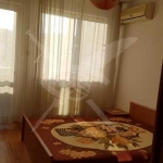 Дава се под наем Тристаен апартамент в Пловдив, Мараша - 106 кв.м за 510 € - Снимка #1