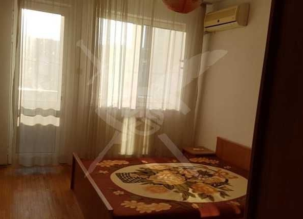 Дава се под наем Тристаен апартамент в Пловдив, Мараша - 106 кв.м за 510 € - Снимка #1