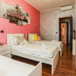 Дава се под наем Двустаен апартамент в Пловдив, Съдийски - 60 кв.м за 199.41 € - Снимка #1