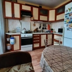 Дава се под наем Двустаен апартамент в Пловдив, Център - 60 кв.м за 295.8 € - Снимка #1