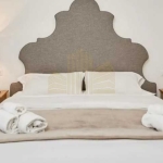 Дава се под наем Тристаен апартамент в Пловдив, Гагарин - 80 кв.м за 298.86 € - Снимка #1