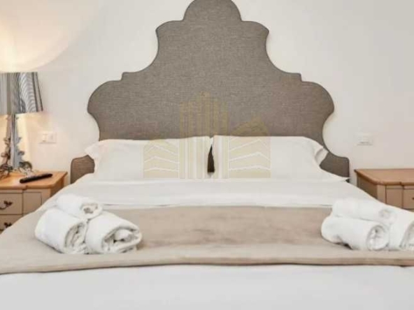 Дава се под наем Тристаен апартамент в Пловдив, Гагарин - 80 кв.м за 298.86 € - Снимка #1