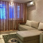 Дава се под наем Двустаен апартамент в Пловдив, Център - 58 кв.м за 295.8 € - Снимка #1