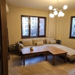 Дава се под наем Тристаен апартамент в София, Център - 97 кв.м за 1095.99 € - Снимка #1