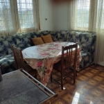 Къща в Бургас, Център - 70 кв.м за 1286 €/кв.м - Снимка #1
