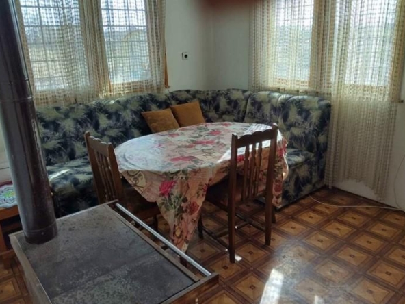 Къща в Бургас, Център - 70 кв.м за 1286 €/кв.м - Снимка #1