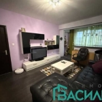 Двустаен апартамент в София, Център - 42 кв.м за 1822 €/кв.м - Снимка #1