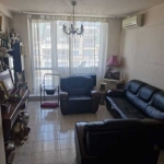 Дава се под наем Тристаен апартамент в София, Център - 80 кв.м за 1100 € - Снимка #1