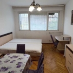 Дава се под наем Двустаен апартамент в София, Изток - 51 кв.м за 480 € - Снимка #1